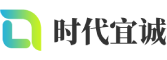曲阜市软件开发公司