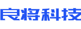 曲阜市软件开发公司